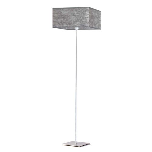 Lampa podłogowa PRAGA na Arena.pl