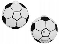 product-compare-55709100