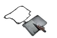 product-compare-61683461