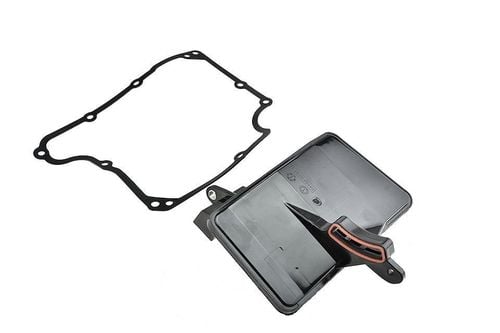 FILTR AUTOMATYCZNEJ SKRZYNI BIEGÓW OPEL ZAFIRA B 2006 2007 2008 2009 2010 na Arena.pl