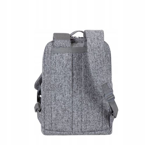 Plecak RIVACASE Anvik 7923 13.3" szary na Arena.pl