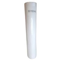 Podkład flizelina 60 cm 100mb 15g 1 rolka