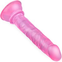 product-compare-46827723