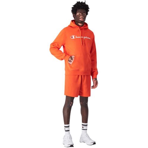 Bluza Champion Hooded M 220253 OS014 S na Arena.pl