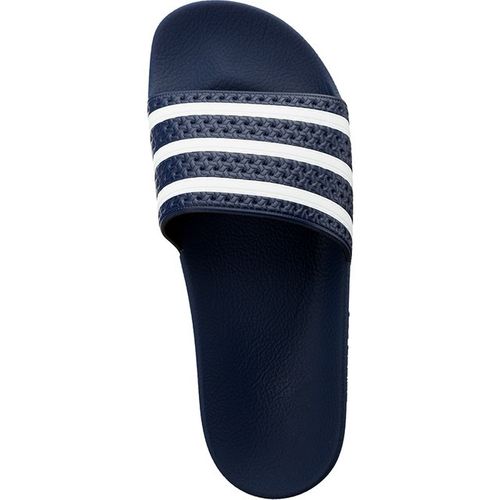 adidas Adilette 022 46 na Arena.pl
