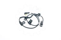 Czujnik ABS HYUNDAI I 1996 1997 1998 1999 2000 2001 2002
