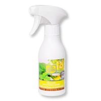odświeżacz powietrza kala gruszka 250ml 1szt