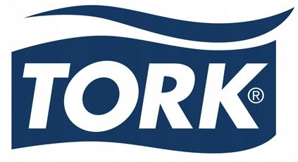 Papier toaletowy Tork 2w. biały, 48mb, T4, 30 rolek 110771 na Arena.pl