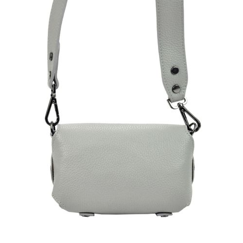 Luka 19-37 na Arena.pl