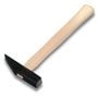 product-compare-63562228