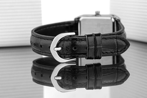 zegarek damski casio ltp-v007l-7b1 + box na Arena.pl