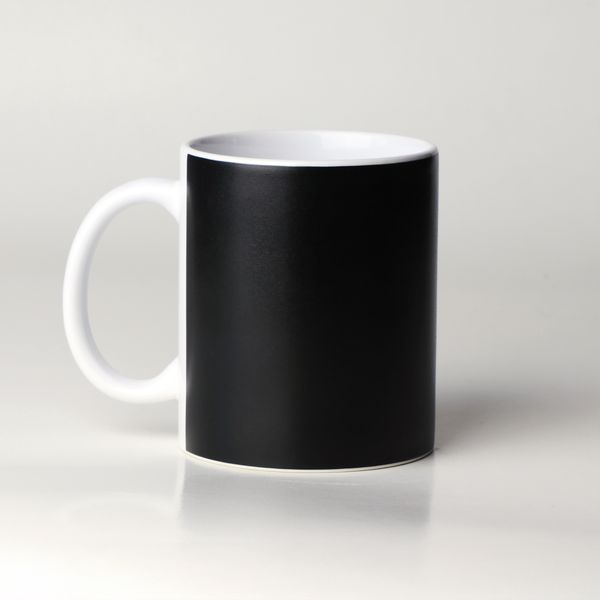 Zaskakujący Kubeczek - Piesek zdjęcie 11