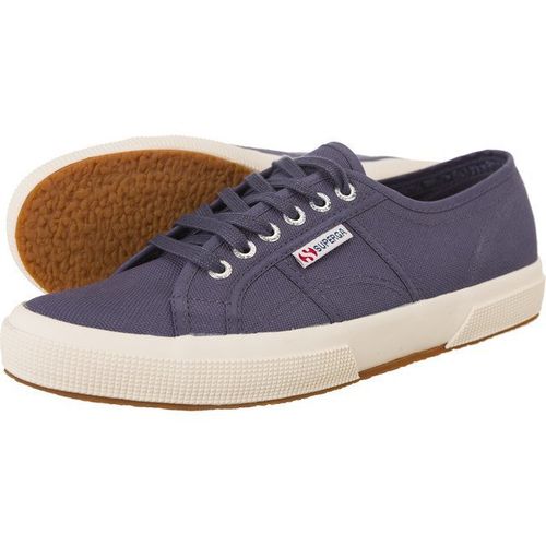 Superga 2750 Cotu Classic C57 r.38 na Arena.pl