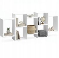 product-compare-61611602