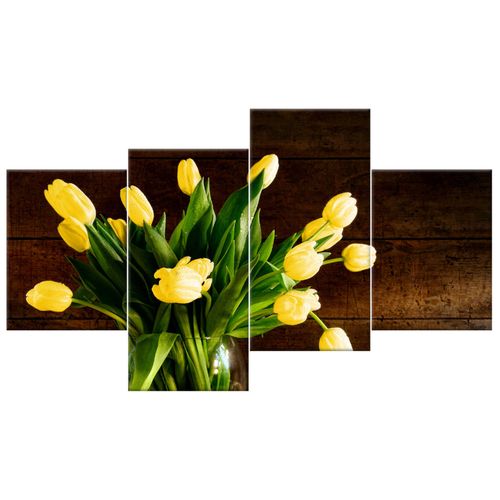 120X70 Obraz *** Na Płótnie *** na Arena.pl