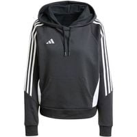 product-compare-63738602