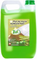 Teak płyn mycie podłóg 5l