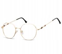 product-compare-56979244