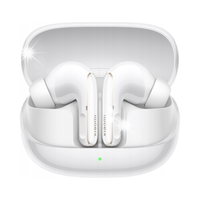 Słuchawki bezprzewodowe XIAOMI Buds 5 Pro BT Biały