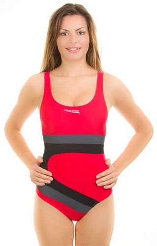 Kostium Aquaspeed MONICA - r. 164 na Arena.pl