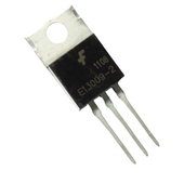 MJE13009 13009 MJE13009-2 TO-220 400V 12A 100W NPN