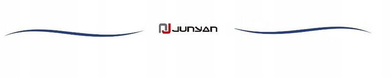 LAMPY DIODOWE RED SMOKE FORD FOCUS 4 2018-2021 DYNAMICZNE KIERUNKOWSKAZY zdjęcie 7