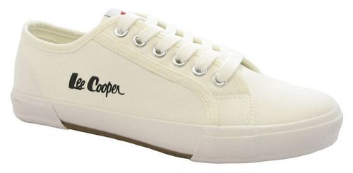 Buty damskie trampki LEE COOPER (LCW-23-44-1648L) 39 na Arena.pl
