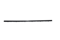 Toshiba L650 C655 L655 C650 Zaślepka
