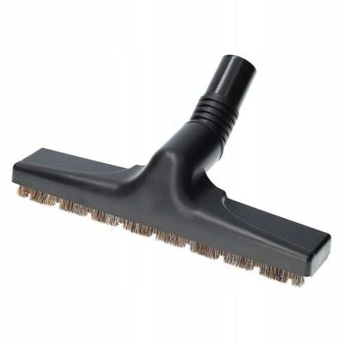 Ssawka szczotka do paneli parkietu do Zelmer odyssey jupiter ELF na Arena.pl