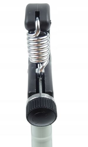 14w1 Zestaw DO ĆWICZENIA i TRENINGU PRZEDRAMION RĄK DŁONI CHWYTU POWERBALL na Arena.pl