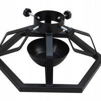 product-compare-61552587