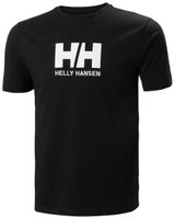 Helly Hansen Logo T-Shirt 33979 990 L