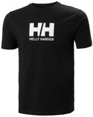 Helly Hansen Logo T-Shirt 33979 990 L