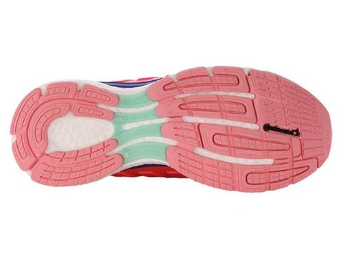 Buty Adidas Supernova Glide Boost 7W B33608 38 na Arena.pl