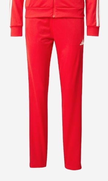 Spodnie Adidas r.S zdjęcie 2