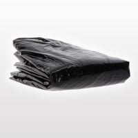 product-compare-63920503