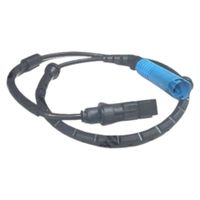 product-compare-62460063