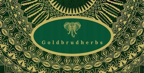 NEEMX- STOP PARASITE- 2 RAZY SILNIEJSZA MOC- USUWA WSZYSTKIE PASOŻYTY 400mg na Arena.pl