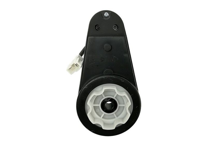 Silnik do Auta na akumulator XMX607 zdjęcie 2