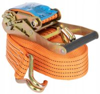 Pas transportowy 8M/50MM/3T pasy transportowe