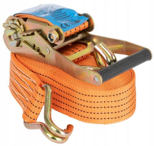 Pas transportowy 8M/50MM/3T pasy transportowe na Arena.pl