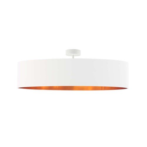 Plafon GRENADA GOLD fi-80 cm na Arena.pl