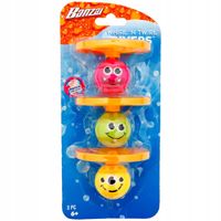 Zabawki do wody ZD Trading Bonzai 3004252