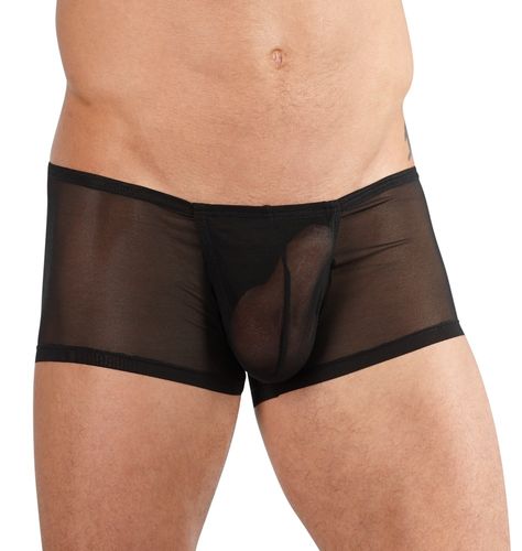 mens pants m na Arena.pl