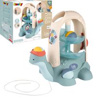 product-compare-59318868