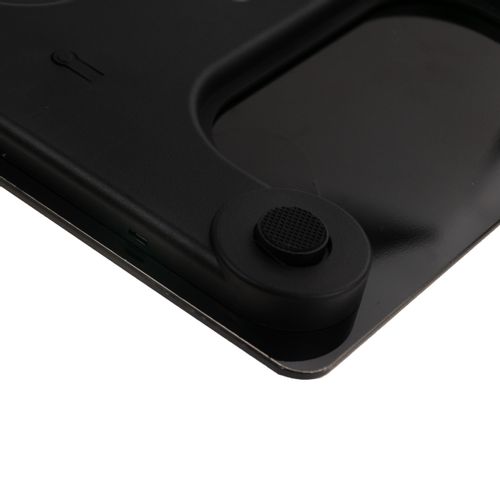 WAGA ŁAZIENKOWA ANALITYCZNA BLUETOOTH + MIARKA na Arena.pl