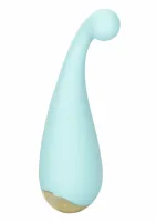 calexotics slay thrill me mini masażer wodoodporny 10 trybow usb