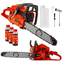 product-compare-63583517