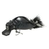 ADUSTA ZACRAWL SC 107 BLACK TIGER