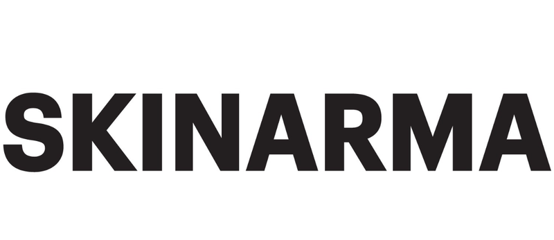 etui skinarma atom do apple watch 49mm   sienna zdjęcie 6